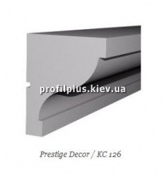  Prestige Decor  126